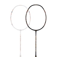 HUNDRED BATTLE 900 BADMINTON RACKET (ZONE A)