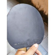 Butterfly TENERGY 19 BLACK USED