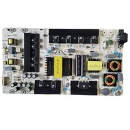 RSAG7.820.7911/ROH TV Power Supply Board LED Driver Board 65INCH 65R6E1 65R7050E1 LC-65Q620U LC-65Q6