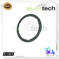 H/L Gear Disc Tractor FIAT 640/7066/8066 (567881) (09FT-128.G)