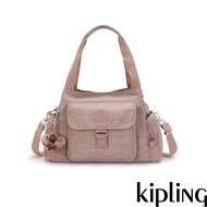 กระเป๋า Kipling รุ่น FELIX L U สี Antqrosetl