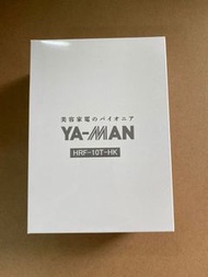 Yaman