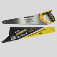 GERGAJI KAYU BAHCO X93 /19" SUPER TAJAM