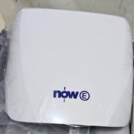 Now E android TV box 盒子