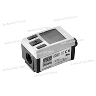 4-011-04-1657  R412010767 (R412007979) Pressure Switch Sensor 4011041657 original