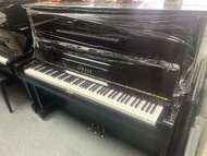 Yamaha鋼琴U1 (月租350）