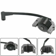 Ignition Coil For Kawasaki FH601V/D FH641V/D FH680VD FH721V/D FH770D 211717034