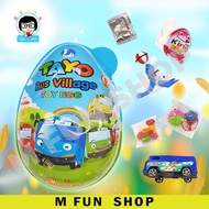 HE Super Bigger Eggs 60g