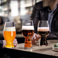 德國 Spiegelau｜經典啤酒杯組合 3件組