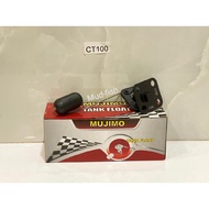 Modenas CT100 Fuel Tank Float (TAA)