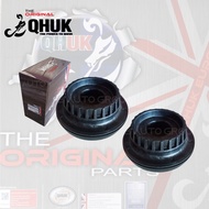 Mazda CX5 2017/ CX9 2016 QHUK Front Absorber Bearing
