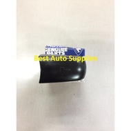 PROTON PERSONA 2016/ SAGA 2016/ IRIZ DOOR HANDLE CAP
