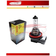 Bosch H11 Bulb 12V/55W