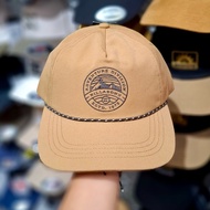 Original Billabong Hat Ermine Adv Series Discount