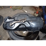 JUAL BLOK CVT MIO SPORTY MIO SMILE MIO SOUL FULL SET ORIGINAL