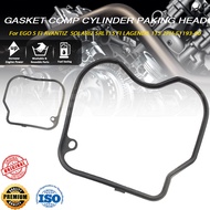 2PH-E1193-00 CYLINDER HEAD GASKET EGO S FI AVANTIZ  SOLARIZ SRL115 FI LAGENDA 115 2PH-E1193-00