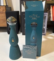 CLASE AZUL GUERRERO TEQUILA GUERERO MAGUEY GUERERRO MEZCAL GUERRERRO