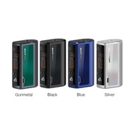(FREE ONGKIR dan buble wrap BISA COD) TERJAMIN OR/IGI/NAL DAN AU/TH/ENTIC Geekvape Obelisk 200W 1865