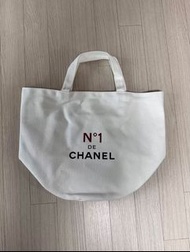 😍包郵**😍超美 超實用😍全新Chanel beaute化妝袋 /pouch /clutch / Cosmetic bag/ 多用途手袋 /手拎袋 Handbag wall全新專櫃 禮品✨🌟 Chan