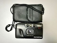 Super Sale $850 平價版 Leica mini, Olympus Trip AF Mini film camera 35mm f/3.5 point and shoot camera （