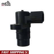 Engine Camshaft Speed Sensor for Yanmar 3TNV88 4TNV98 Komatsu 3D88E-7 158557-61720 15855761720 15855