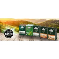 Ahmad Tea  20 tea bags