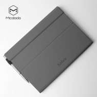 Bao da Mcdodo Microsoft Surface Pro 891011X - M28