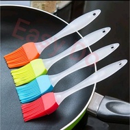 Silicone Pastry Brush Baking Bakeware BBQ Cake Pastry Bread Oil Cream Cooking Tools