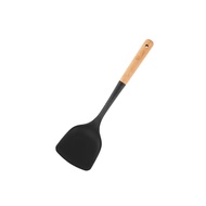 La gourmet Silicone Utensil (Assorted)