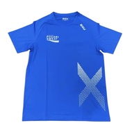 POCARI SWEAT RUN JERSEY 2025