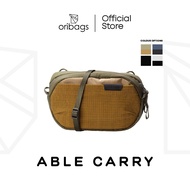 Able Carry Core Sling Mini