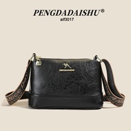 Women's Fashion Sling Bag aif3017