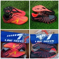 SPIKE SHOES LINE-7/eutag/other