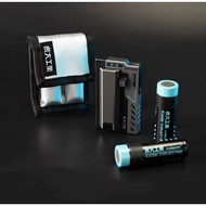 【READY STOCK】BT-20 High Quality PowerBank 10000&20000mah Portable Replaceable Battery PowerBank Fast