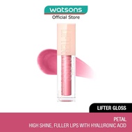 MAYBELLINE Lifter Gloss Petal 1s
