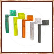 Alice A009 Guitar String Peg Winder – Quick & Easy String Changing Tool