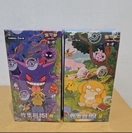 寶可夢 151 惊 / 151望