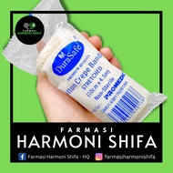 COTTON CREPE BANDAGE 5CM/7.5CM/10CM/15CM