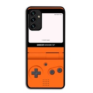 Custom Hardcase Casing Samsung Galaxy A05 A05S A11 A12 A13 A14 A20 A22 A23 A24 A30 A30S A31 A32 A33 