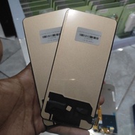 LCD VIVO V15 PRO / X27