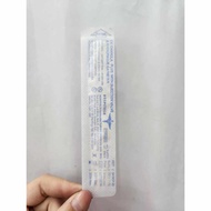 HOSPITECH IV CANNULA / CATHETER WITH VALVE 20G PINK