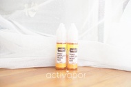 Tickets Saltnic 25mg 15ml Pineapple Mango EJM Liquid Vape Salt Nic Pod DSA