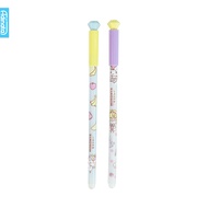 Mokonya Rainbow Pen 2150-2123B / Pen / Alat Tulis - Adinata