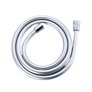 BATH&BATH BT-FH869SP150 สายฝักบัว 150cm. โครม