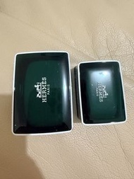 Hermes soap 法國香皂
