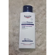 5% UREARepair Lotion 48hrs dry skin relief 250ml