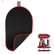 Sliding Mat for KitchenAid Stand Mixer Slide Your Mixer Effortlessly Accessories