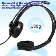 Bonkyo F999 Soundcard Headset Bluetooth Compatible External Wireless Dj Mixer Noise Reduction For Li