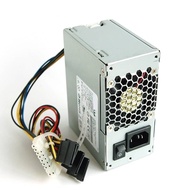 🔥Hot !!🔥 Delta Electronics DPS-75VB C DPS-75VB B DPS-75VB A 75W 20Pin Switching Power Supply