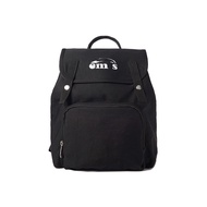 Korean Niche Design Emis Sense College Style Hot Seller Ins Casual Retro Sweet And Cool Style Backpa